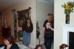 Click to see DCP_4458.JPG