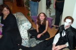 Click to see DCP_4460.JPG