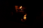 Click to see DCP_5360.JPG