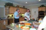 Click to see DCP_5375.JPG