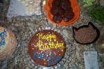 Click to see DCP_5380.JPG