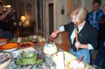Click to see DCP_5385.JPG