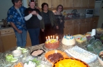 Click to see DCP_5391.JPG