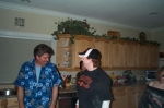 Click to see DCP_5393.JPG