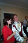 Click to see DCP_5397.JPG