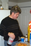 Click to see DCP_1463.JPG