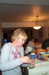 Click to see DCP_1471.JPG