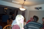 Click to see DCP_1476.JPG
