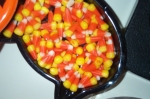 Click to see DCP_1480.JPG