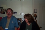 Click to see DCP_1484.JPG