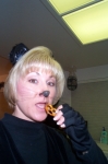 Click to see DCP_1490.JPG