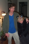 Click to see DCP_1493.JPG