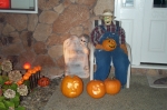 Click to see DCP_1494.JPG