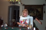 Click to see DCP_6315.JPG