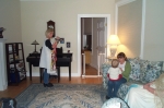 Click to see DCP_6324.JPG