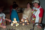 Click to see DCP_6338.JPG