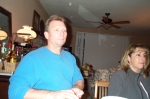 Click to see DCP_5409.JPG