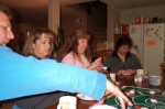 Click to see DCP_5411.JPG