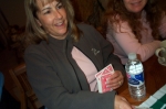 Click to see DCP_5414.JPG