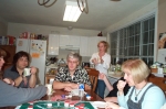Click to see DCP_5415.JPG