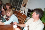 Click to see DCP_5417.JPG