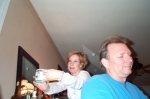 Click to see DCP_5418.JPG