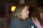Click to see DCP_5421.JPG