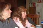 Click to see DCP_5422.JPG
