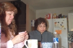 Click to see DCP_5426.JPG