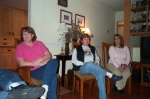 Click to see DCP_5430.JPG