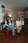 Click to see DCP_5432.JPG