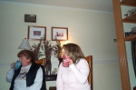 Click to see DCP_5433.JPG