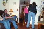 Click to see DCP_5436.JPG