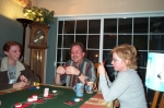 Click to see DCP_5442.JPG