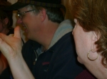 Click to see DSC00244.JPG