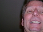 Click to see DSC00247.JPG