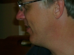 Click to see DSC00252.JPG
