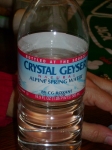 Click to see DSC00257.JPG