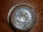 Click to see DSC00259.JPG