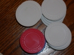 Click to see DSC00260.JPG