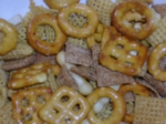 Click to see DSC00261.JPG