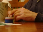 Click to see DSC00280.JPG