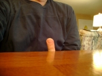 Click to see DSC00281.JPG