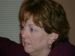 Click to see DSC00285.JPG