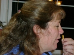 Click to see DSC00293.JPG