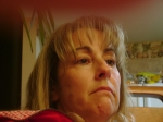 Click to see DSC00304.JPG