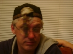 Click to see DSC00309.JPG