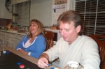 Click to see DCP_1632.JPG