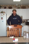 Click to see DCP_1633.JPG