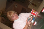 Click to see DCP_1635.JPG